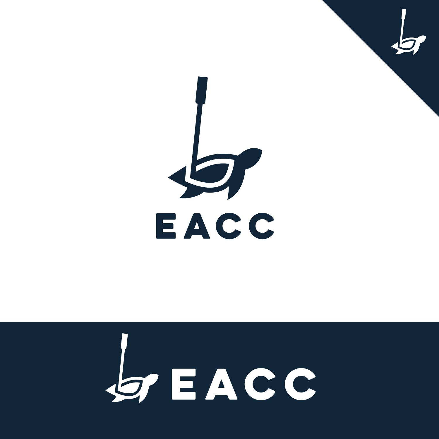 Diseño de Logo por imptwave para este proyecto | Diseño #33108220