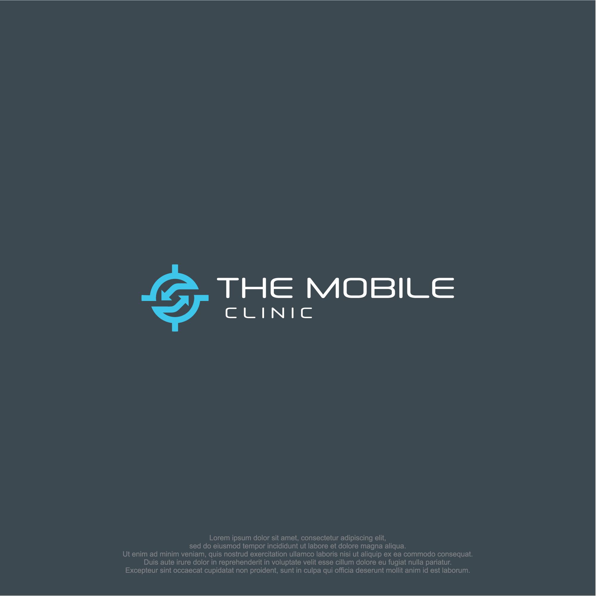 Logo Design by JoiceSinatra for this project | Design #33098574