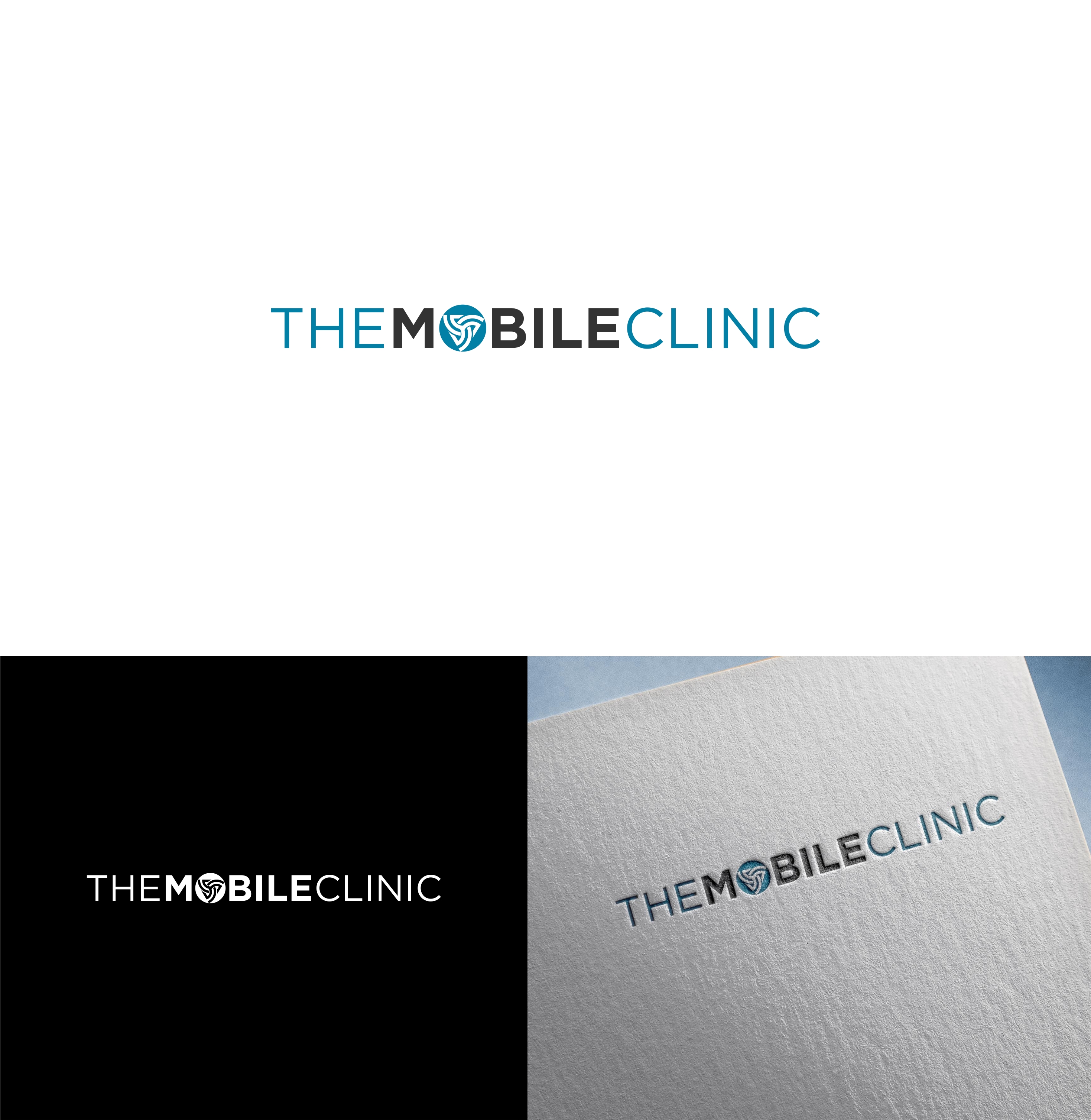 Logo Design by Joenet Jayawarna for this project | Design #33087513