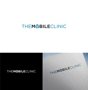 Logo Design by Joenet Jayawarna