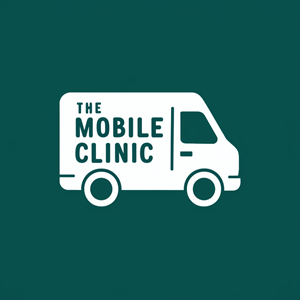 Logo Design by Paresh Sukhejas