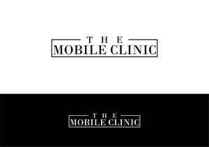 Logo Design by Septian Yossi