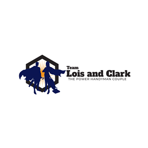 Logo Design by Roland C