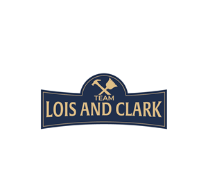 Logo Design by Onse Officials for Team Lois and Clark | Design #33077337