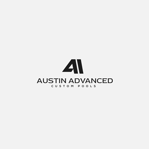 Logo Design by kelvinotis