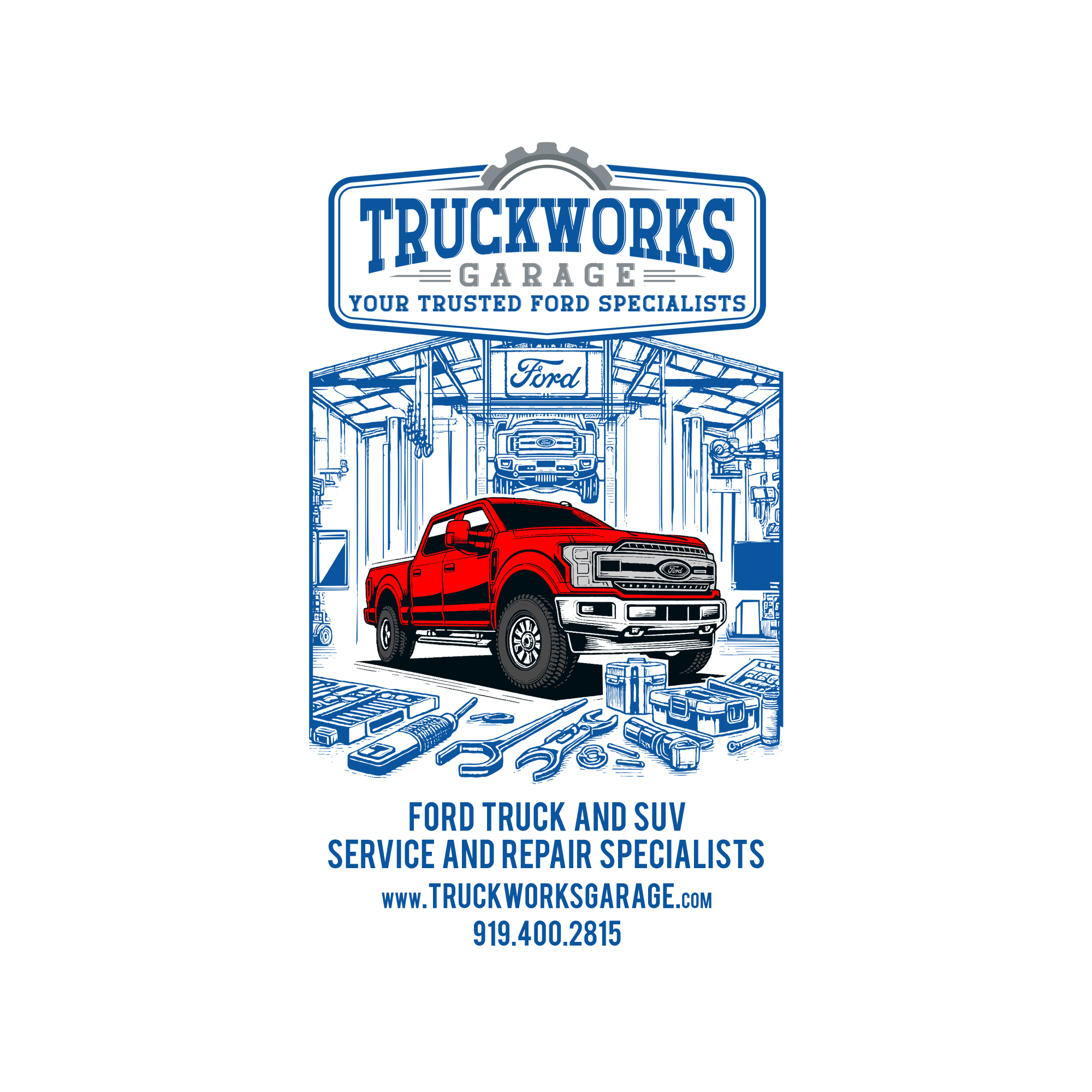 Diseño de Camiseta por Avartde para RideSource, LLC | Diseño #33072526