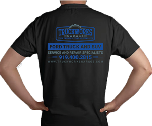 Diseño de Camiseta por VirtueDesignPro para RideSource, LLC | Diseño: #33082796