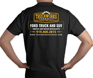 Diseño de Camiseta por VirtueDesignPro para RideSource, LLC | Diseño: #33093795