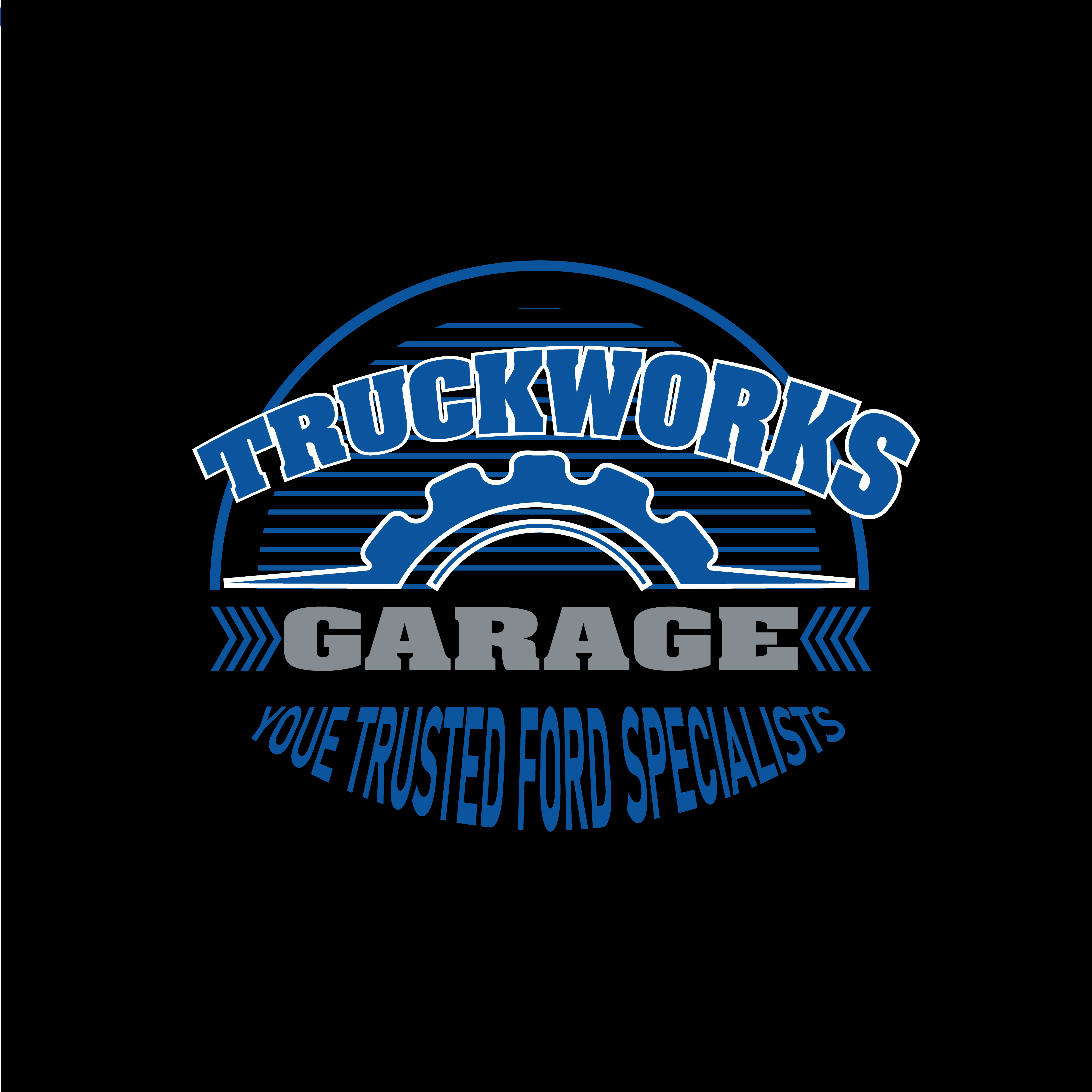 Diseño de Camiseta por MD Liman Hussain para RideSource, LLC | Diseño #33087400