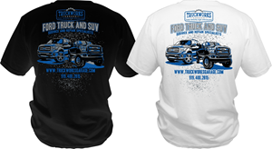 Diseño de Camiseta por bacujkov para RideSource, LLC | Diseño #33104331