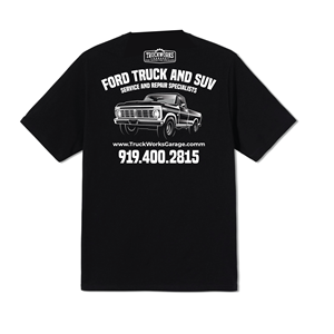 Diseño de Camiseta por dskyvbc para RideSource, LLC | Diseño #33071922