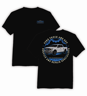 Diseño de Camiseta por HELLOCRUNK para RideSource, LLC | Diseño #33105188