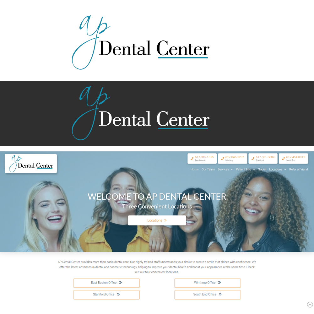 Logo-Design von Borun für dieses Projekt | Design #33091560