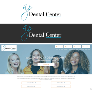 Diseño de Logo por Borun para este proyecto | Diseño: #33091560