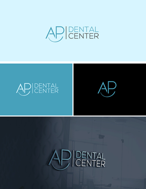 Design de Logo par Farhad Design pour ce projet | Design #33074236