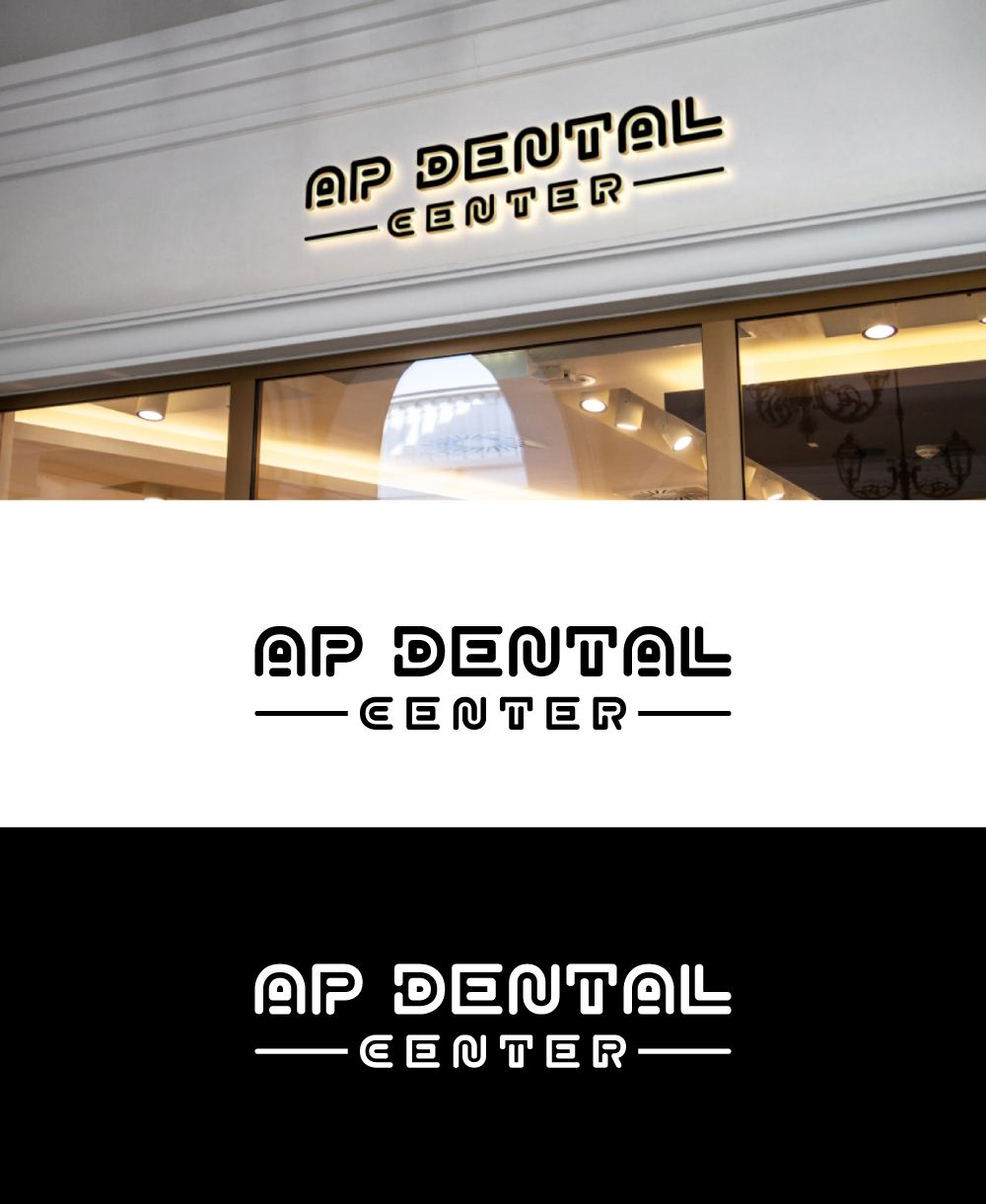 Diseño de Logo por Mr. Art para este proyecto | Diseño #33089548