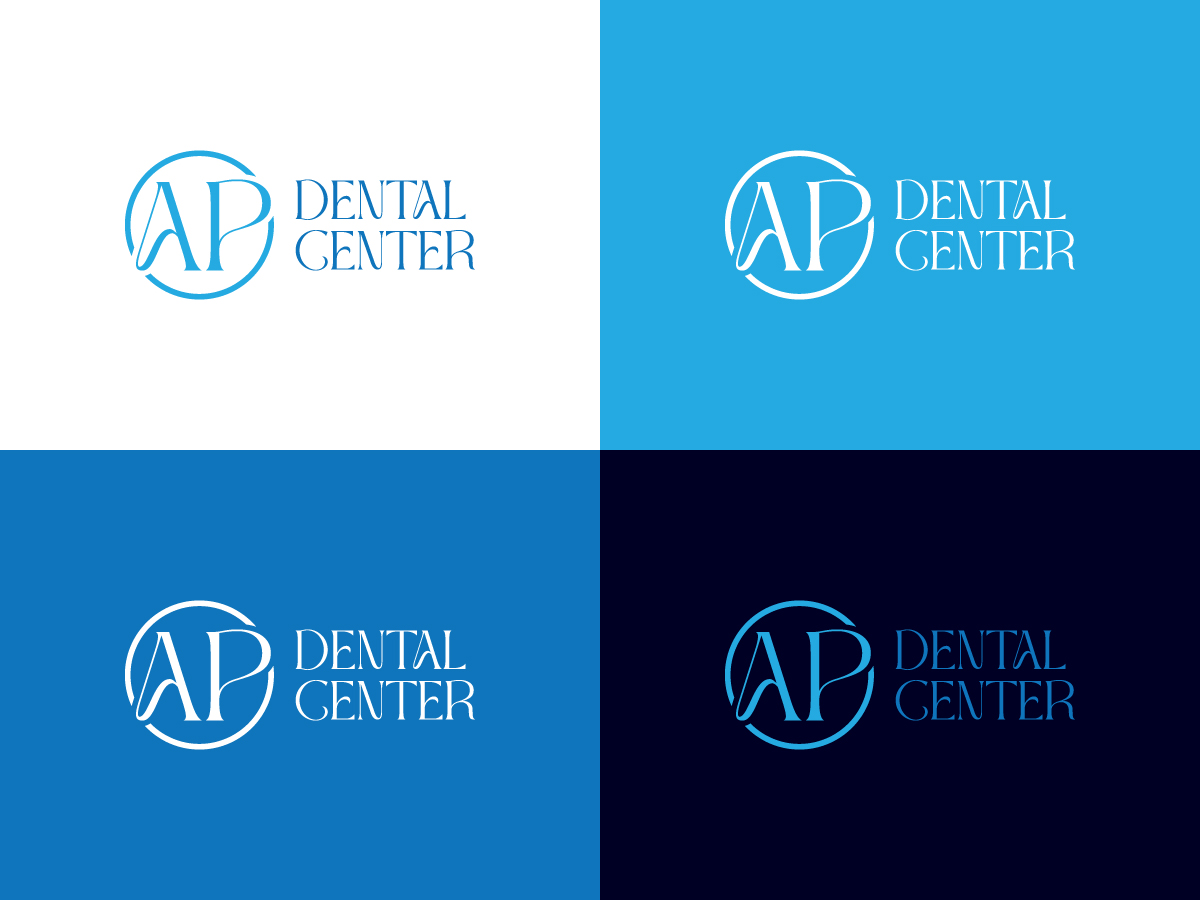 Diseño de Logo por 439 Creations para este proyecto | Diseño #33072664