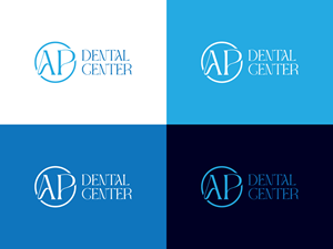 Diseño de Logo por 439 Creations para este proyecto | Diseño: #33072664