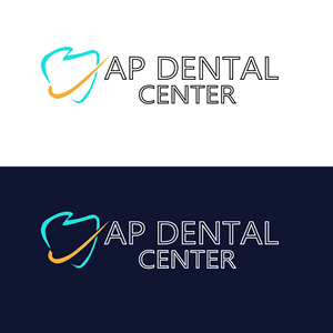 Diseño de Logo por JKIANN08 para este proyecto | Diseño: #33072564