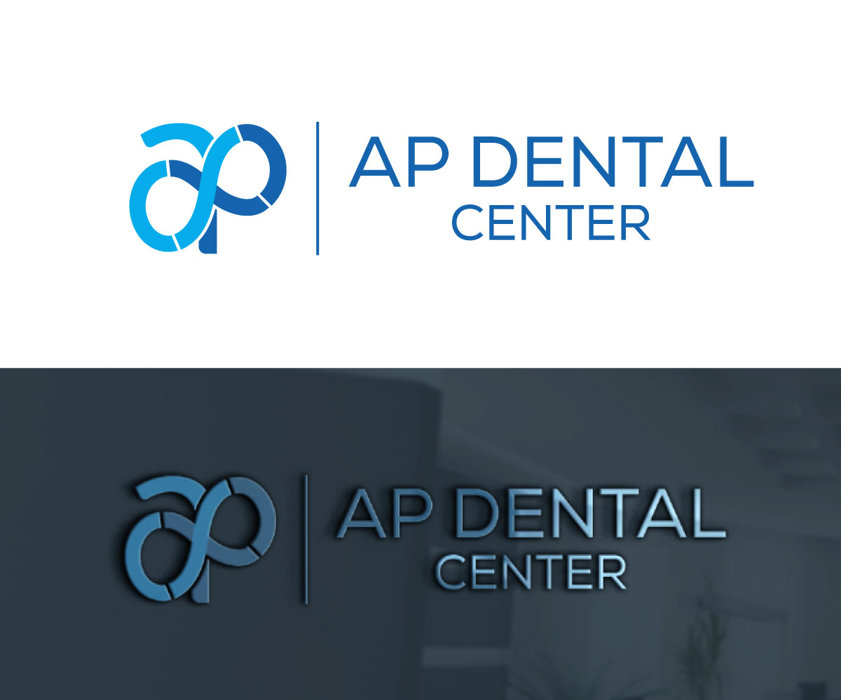 Logo-Design von Danial07 für dieses Projekt | Design #33079132