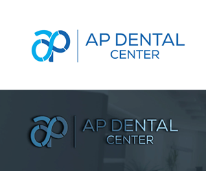 Diseño de Logo por Danial07 para este proyecto | Diseño: #33079132