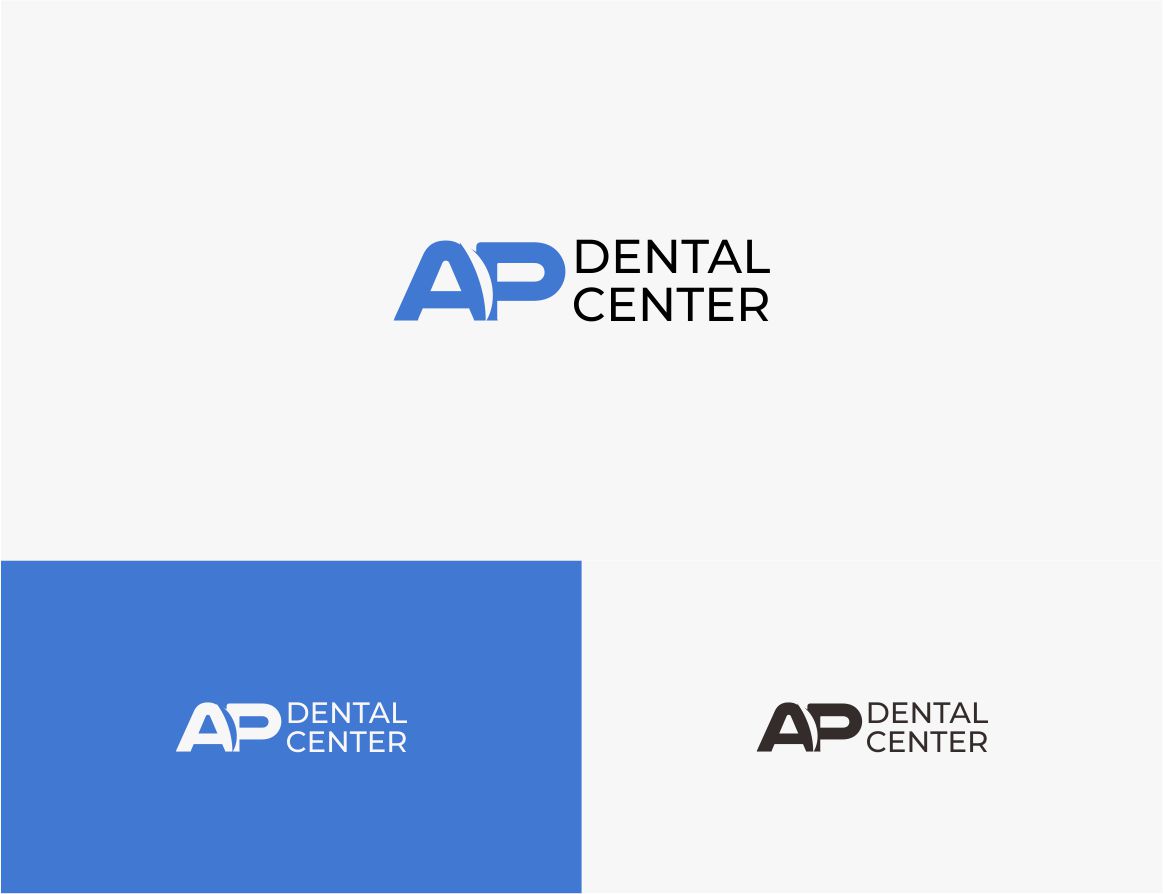 Diseño de Logo por GI ART para este proyecto | Diseño #33112757