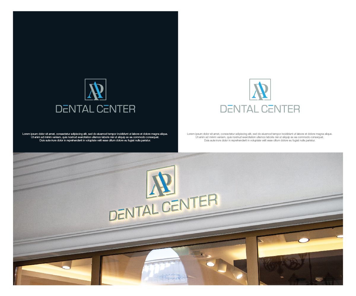 Diseño de Logo por dstudios para este proyecto | Diseño #33086557