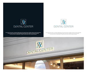 Diseño de Logo por dstudios para este proyecto | Diseño: #33086557