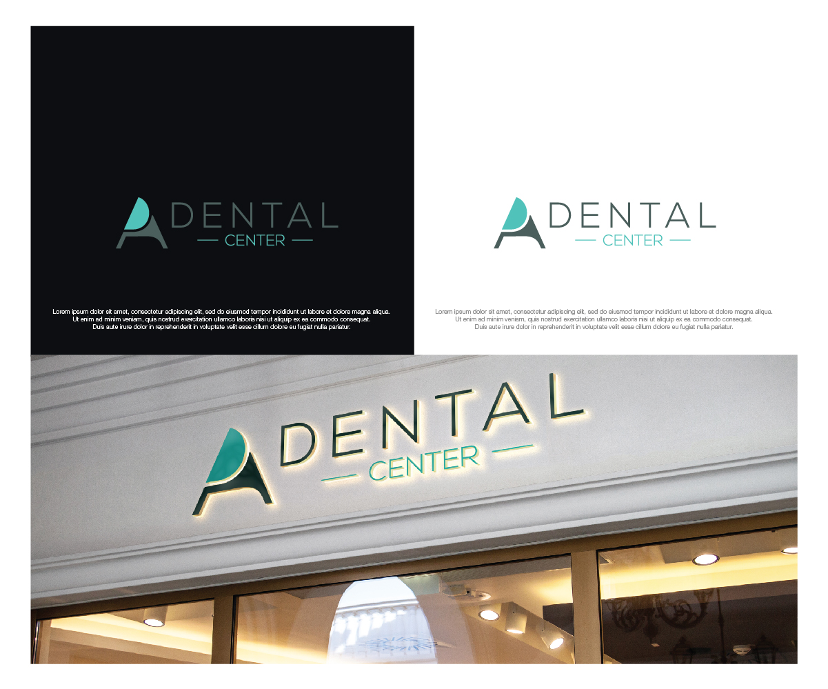 Diseño de Logo por dstudios para este proyecto | Diseño #33086558