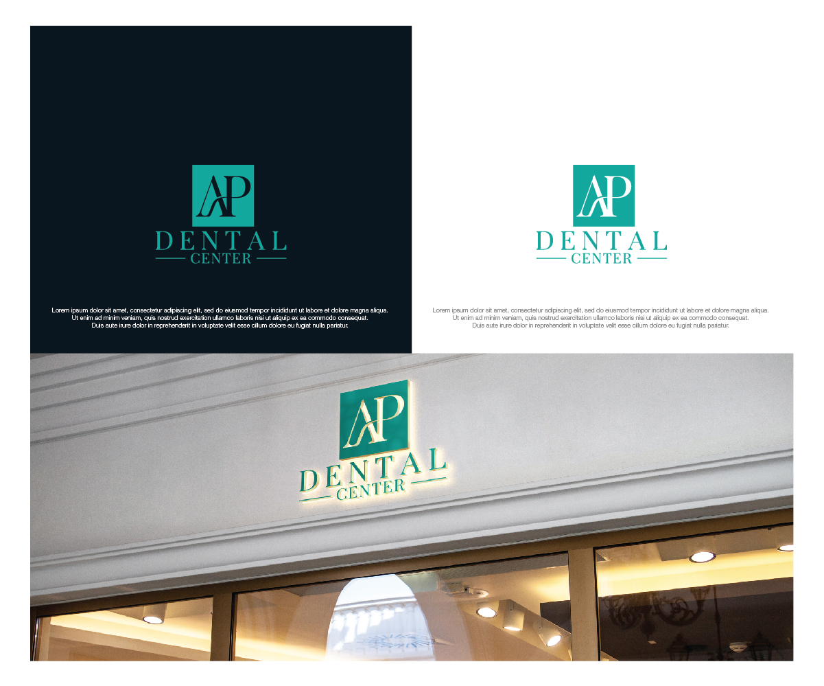 Logo-Design von dstudios für dieses Projekt | Design #33086559