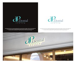 Diseño de Logo por dstudios para este proyecto | Diseño: #33086560