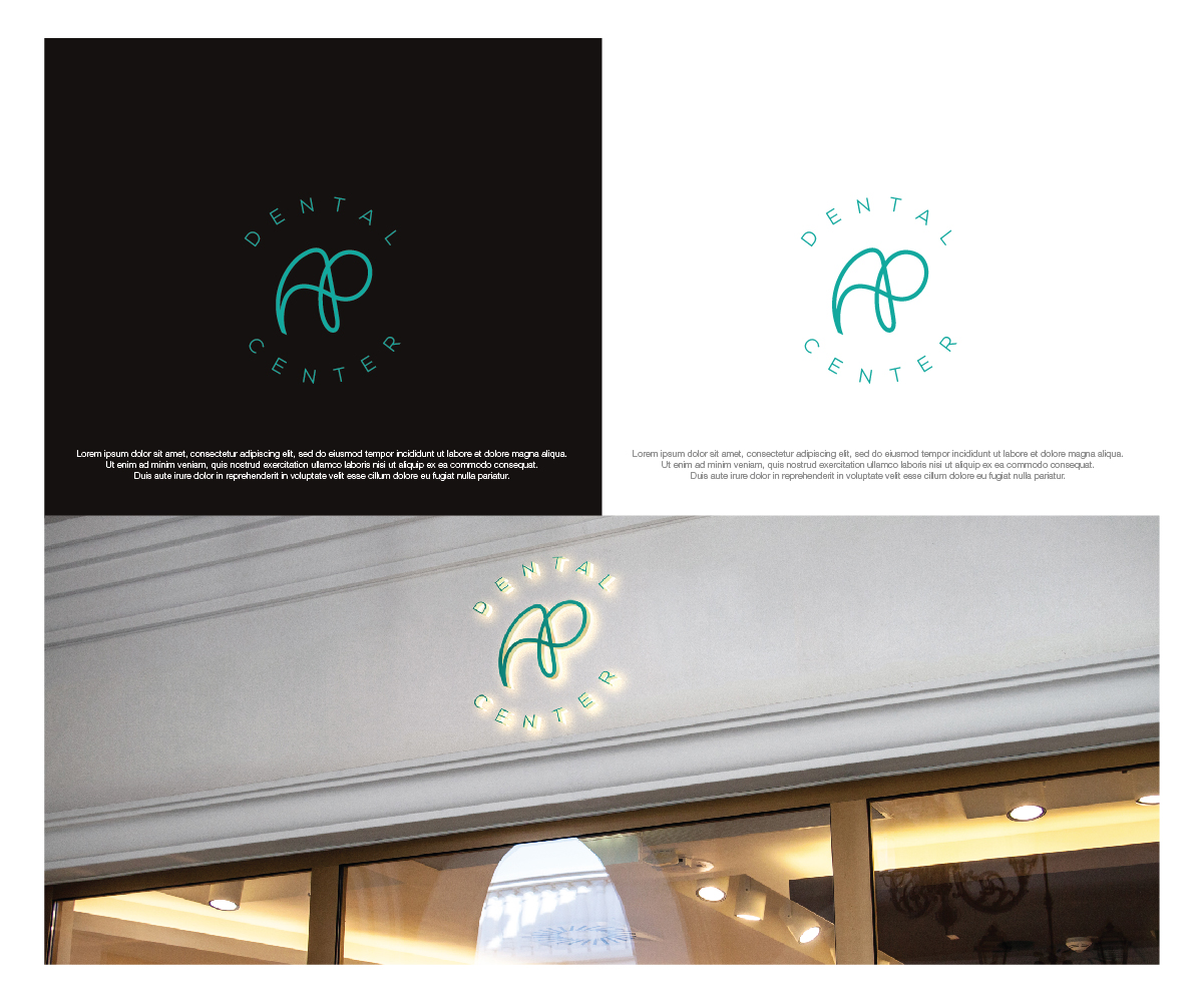 Diseño de Logo por dstudios para este proyecto | Diseño #33086561