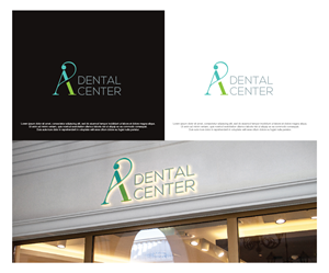 Diseño de Logo por dstudios para este proyecto | Diseño: #33086562