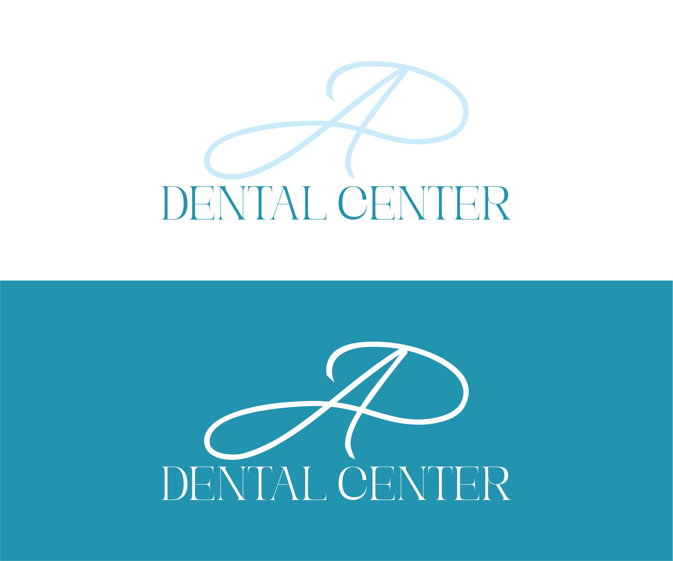 Logo Design by alkaline for this project | Design #33076978