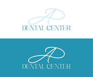 Logo Design by alkaline for this project | Design: #33076978