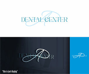 Logo Design by alkaline for this project | Design: #33076979