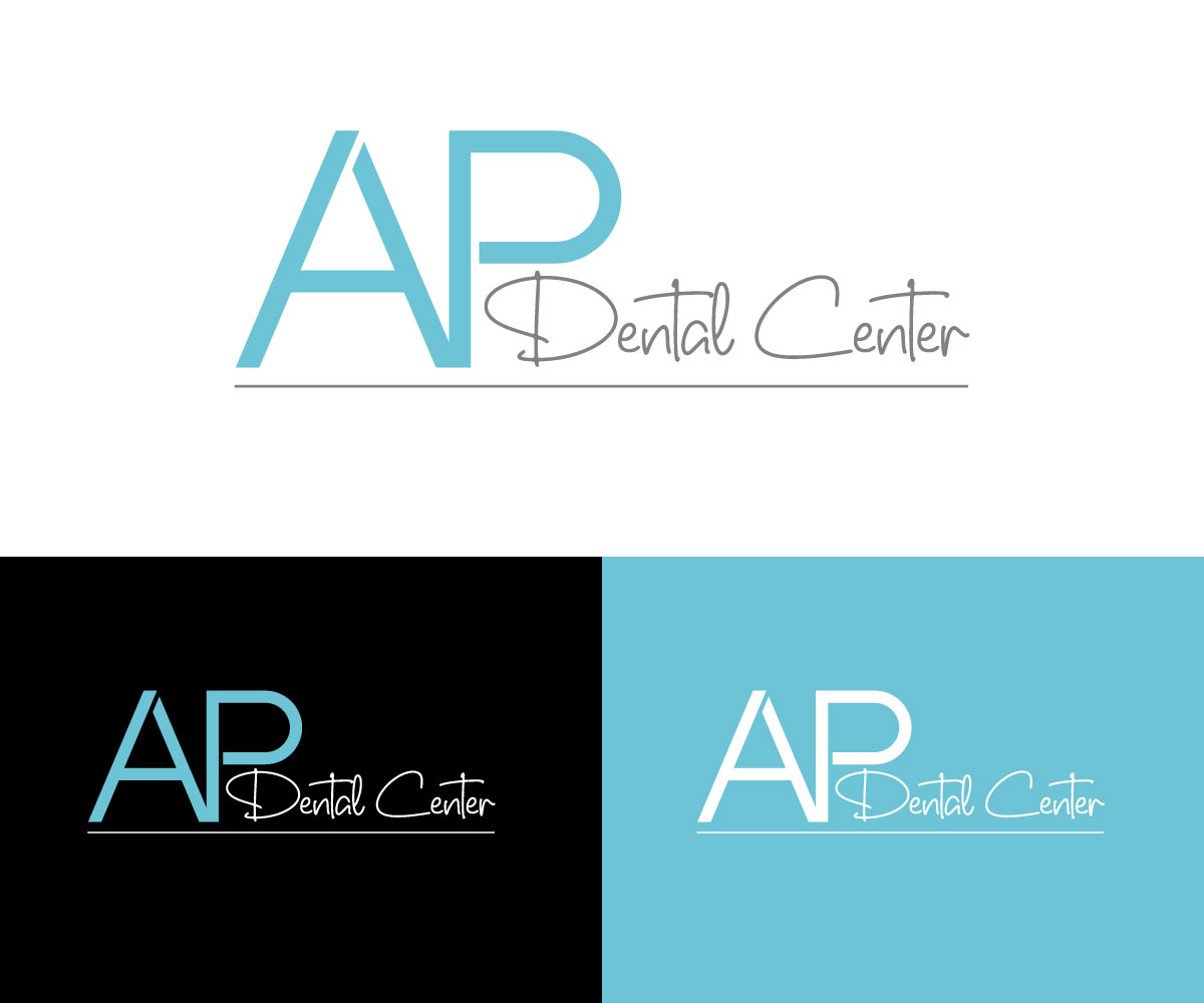 Diseño de Logo por Kavth para este proyecto | Diseño #33104853