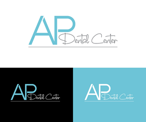 Logo Design by Kavth for this project | Design: #33104853