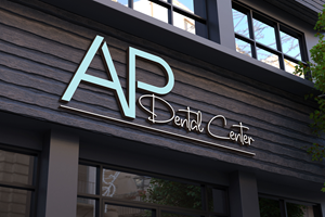 Logo Design by Kavth for this project | Design: #33104961