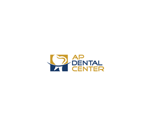 Logo Design by Spark  Design for this project | Design: #33077318