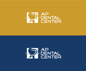 Logo Design by Spark  Design for this project | Design: #33077319