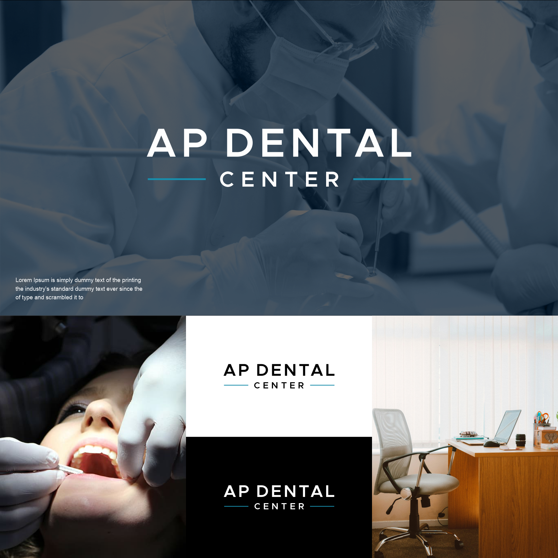 Diseño de Logo por sabina aiko para este proyecto | Diseño #33090713