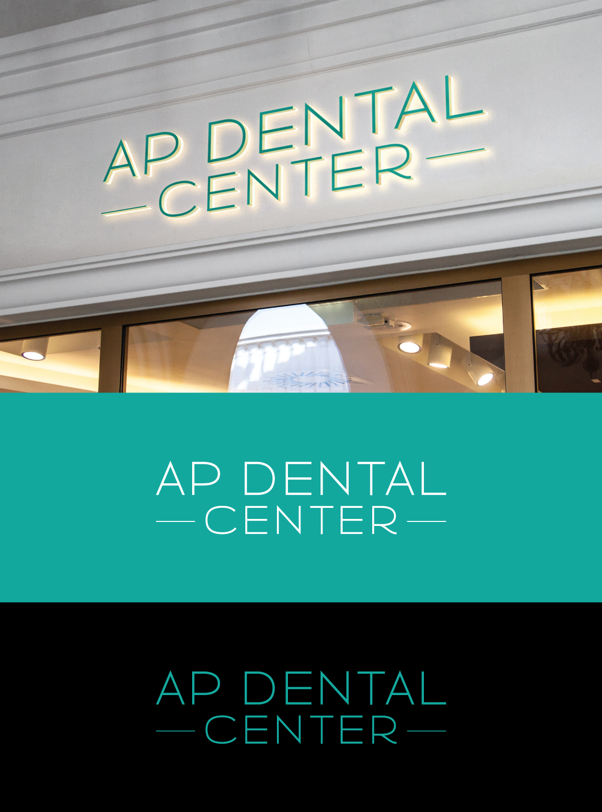 Logo-Design von Digi_Design555 für dieses Projekt | Design #33078474