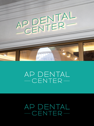 Diseño de Logo por Digi_Design555 para este proyecto | Diseño: #33078474