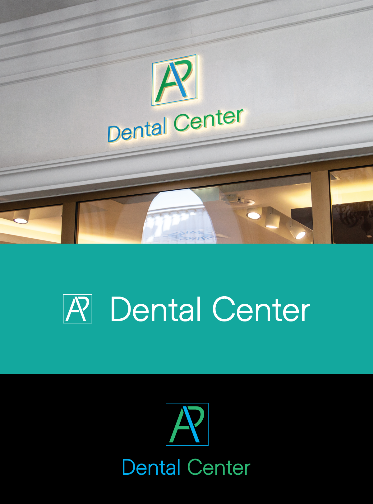 Diseño de Logo por Digi_Design555 para este proyecto | Diseño #33078475