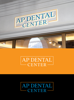 Diseño de Logo por Digi_Design555 para este proyecto | Diseño: #33078476