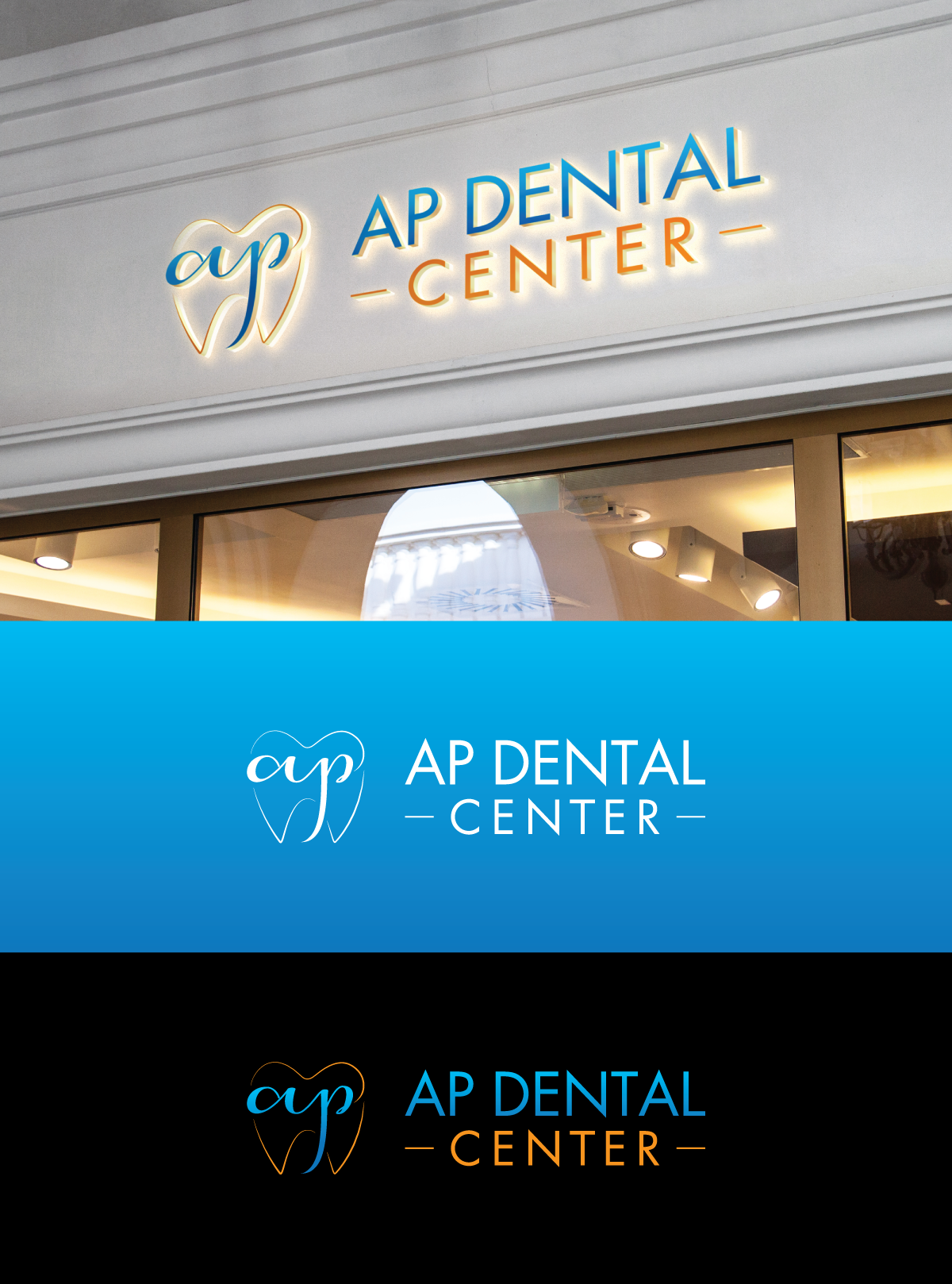 Logo-Design von Digi_Design555 für dieses Projekt | Design #33078477