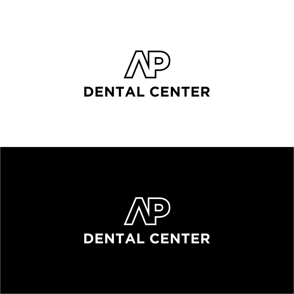 Logo Design by Kaze56 for this project | Design #33078992