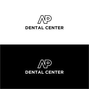 Diseño de Logo por Kaze56 para este proyecto | Diseño: #33078992