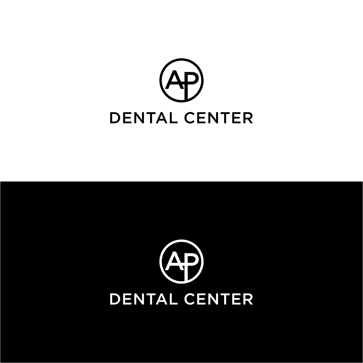 Logo Design by Kaze56 for this project | Design #33079023